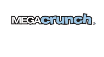 MEGA crunch