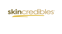 skin credibles