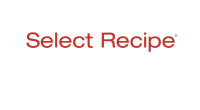 Select Recipe