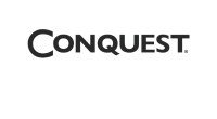 CONQUEST