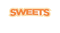 SWEETS