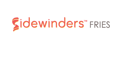 Sidewinders