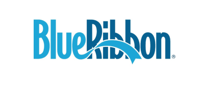 BlueRibbon